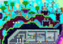 illustrate pixel art character design pixel game art pixel art sprite animation